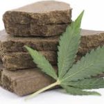 حشیش و خات در کشف مواد مخدر: خط لوله کشف و سیستم اندوکانابینوئید Cannabis and Khat in Drug Discovery: The Discovery Pipeline and the Endocannabinoid System