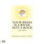 دانلود کتاب Your Brain is a River, Not a Rock جامع ترین فایل موجود