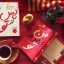 دانلود رمان صوتی من پیش از تو از جوجو مویز