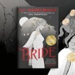 دانلود کتاب Bride 2024 جامع ترین نسخه