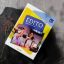 دانلود کتاب Edito A1 – Edition 2022 – Livre + Cahier + MP3 جامع ترین نسخه