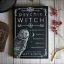 دانلود کتاب Psychic Witch 2020