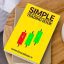 دانلود کتاب Simple Trading Book (کتاب ترید آسان)