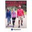 فیزیولوژی ورزش و سالمندی سالم Physiology of Exercise and Healthy Aging 2nd Edition