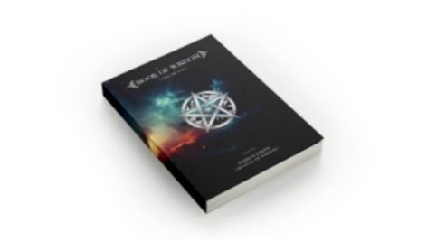 کتاب Book of wisdom حکمت قرن جلد دوم (ترجمه فارسی)