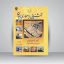 کتاب آشنایی با معماری جهان (محمد ابراهیم زارعی)