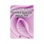دانلود کتاب A Practical Guide to Female Sexual Medicine 1st Edition