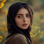 رمان تمام زمزمه های زمین (بهاره حسنی)