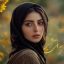 رمان تمام زمزمه های زمین (بهاره حسنی)