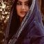 رمان جان من است خنده شیرین تو (معصومه طاهری)جامع