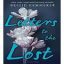 دانلود کتاب Letters to the Lost 2017 جامع ترین نسخه موجود