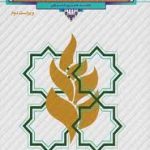 کتاب آیین زندگی اخلاق کاربردی