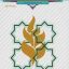 کتاب آیین زندگی اخلاق کاربردی