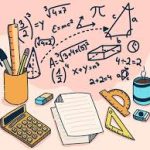 دانلود فایل کتاب ریاضی و مقدمات آمار آزمون استخدامی جامع ترین نسخه موجود