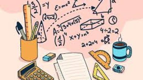 دانلود فایل کتاب ریاضی و مقدمات آمار آزمون استخدامی جامع ترین نسخه موجود
