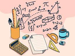 کتاب ریاضی و مقدمات آمار آزمون استخدامی جامع ترین نسخه موجود 1 دانلود فایل کتاب ریاضی و مقدمات آمار آزمون استخدامی جامع ترین نسخه موجود
