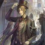 کتاب Lord of the Mysteries جامع ترین نسخه