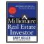 کتاب The Millionaire Real Estate Investor