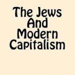 دانلود کتاب The Jews and Modern Capitalism (یهودیان و سرمایه داری مدرن)